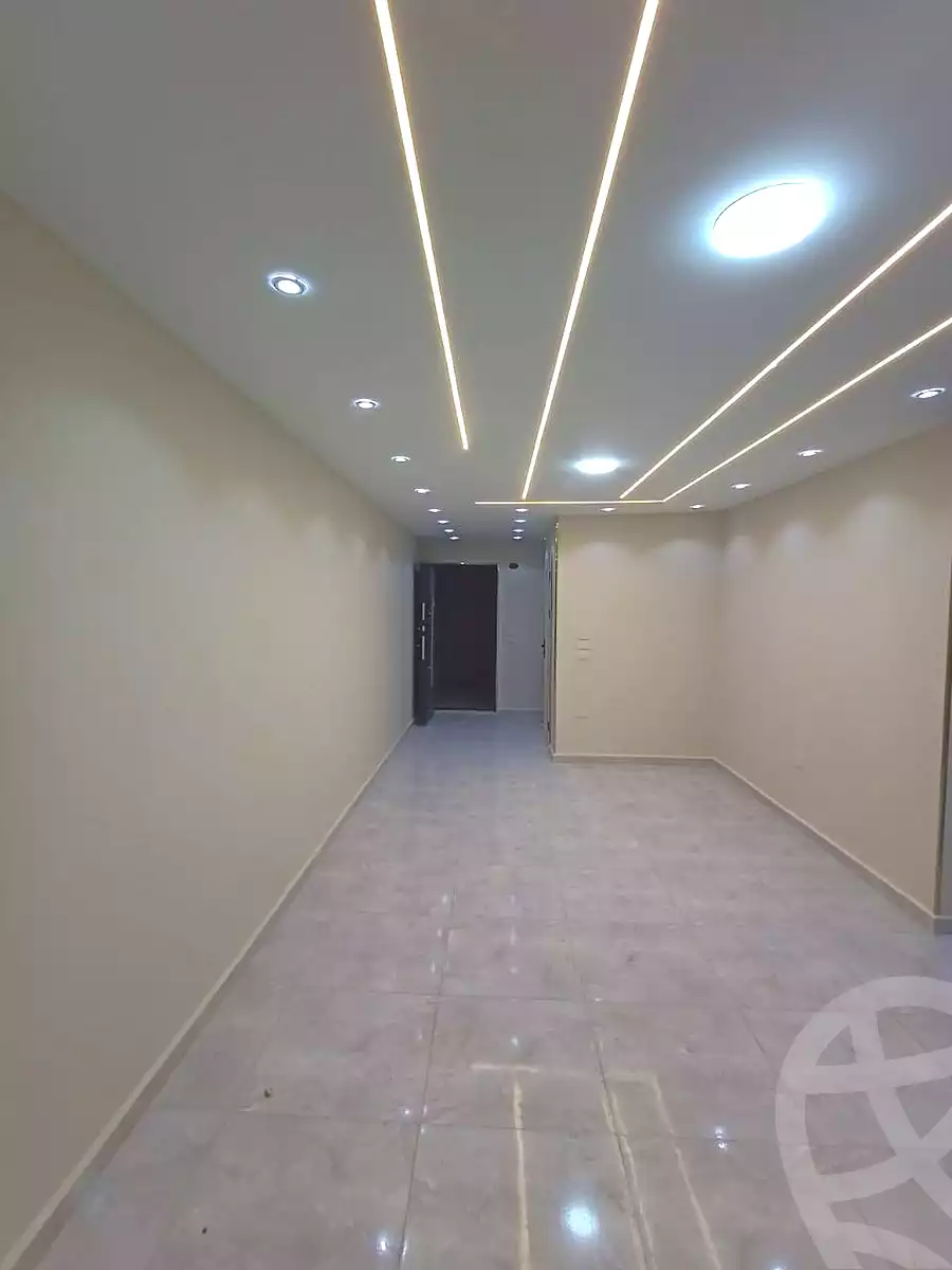 https://aqarmap.com.eg/ar/listing/6644491-for-rent-cairo-helwan-helwan-el-sharkeya-borhan-st