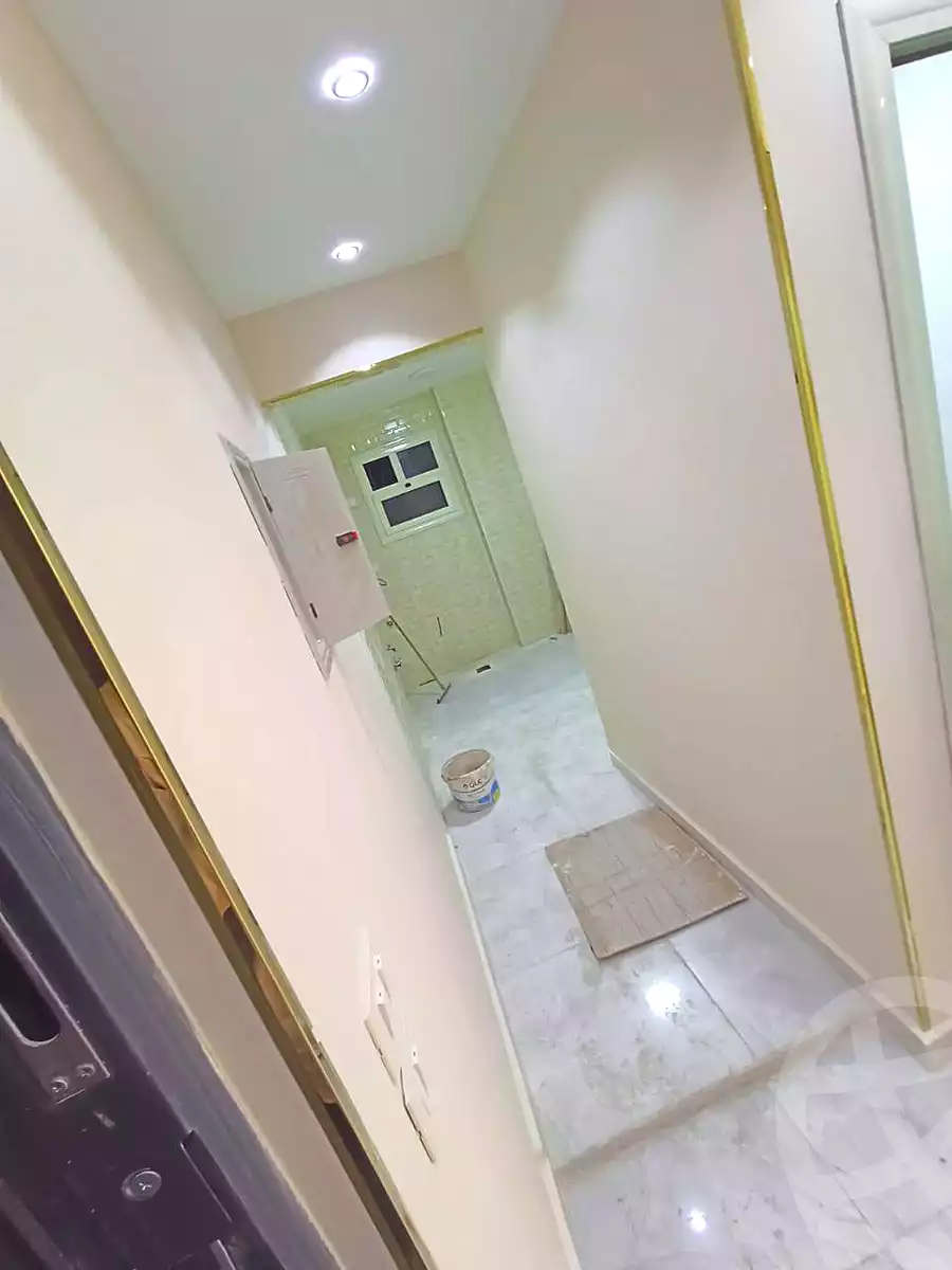 https://aqarmap.com.eg/ar/listing/6644491-for-rent-cairo-helwan-helwan-el-sharkeya-borhan-st