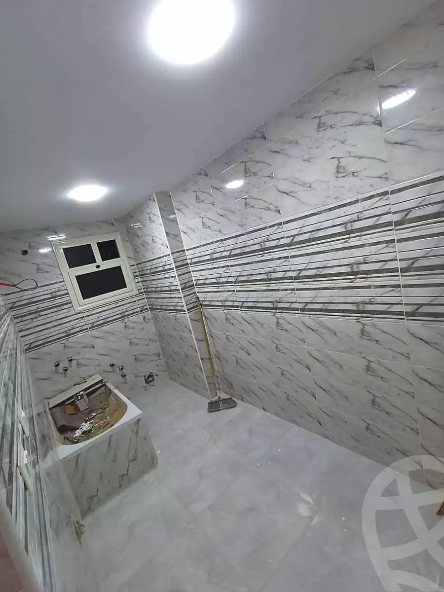 https://aqarmap.com.eg/ar/listing/6644491-for-rent-cairo-helwan-helwan-el-sharkeya-borhan-st