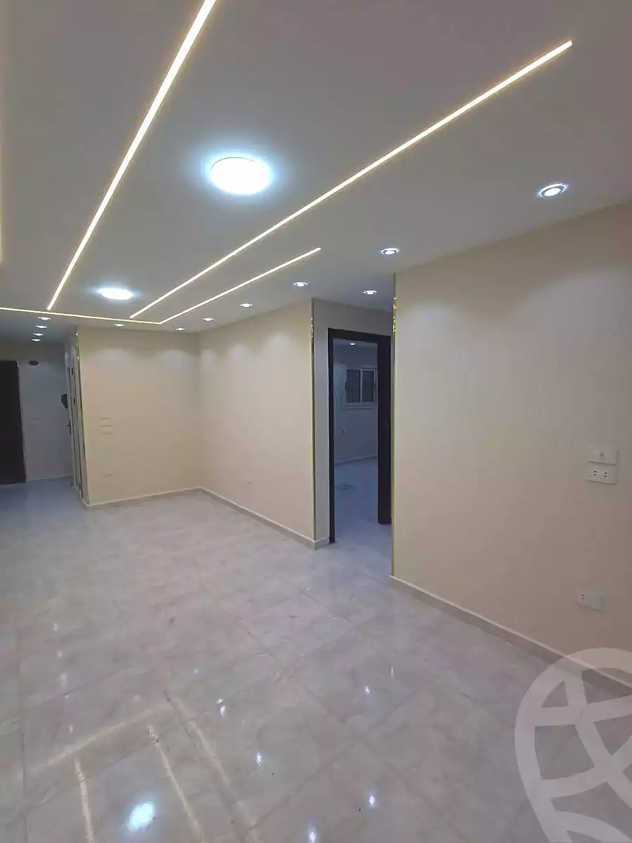 https://aqarmap.com.eg/ar/listing/6644491-for-rent-cairo-helwan-helwan-el-sharkeya-borhan-st