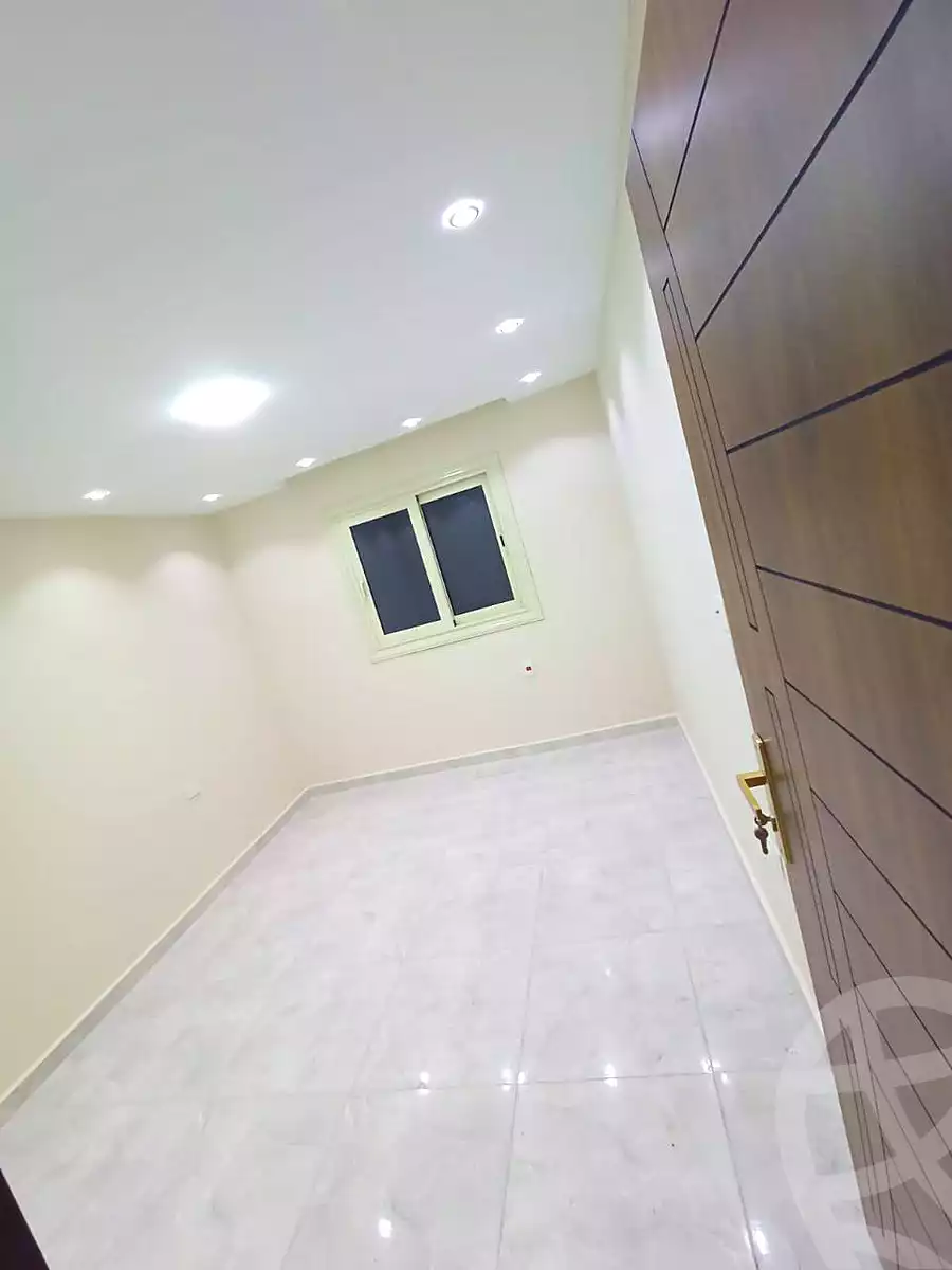 https://aqarmap.com.eg/ar/listing/6644491-for-rent-cairo-helwan-helwan-el-sharkeya-borhan-st