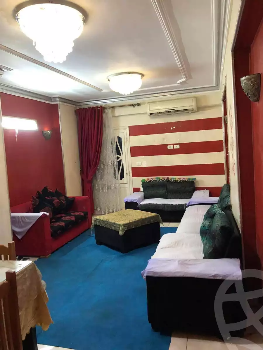 https://aqarmap.com.eg/ar/listing/6644494-for-rent-cairo-el-haram-el-maryotya-el-orouba-st