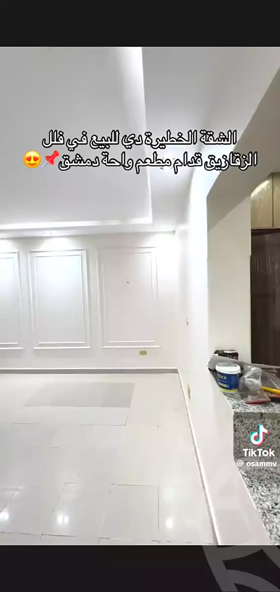 https://aqarmap.com.eg/ar/listing/6644498-for-sale-sharqia-zagazig-zagazig-city-al-gamaa-st
