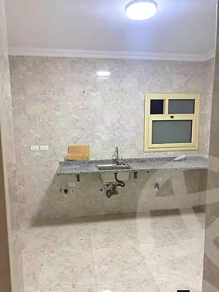 https://aqarmap.com.eg/en/listing/6644511-for-rent-cairo-el-haram-el-maryotya-el-ikhlas-st