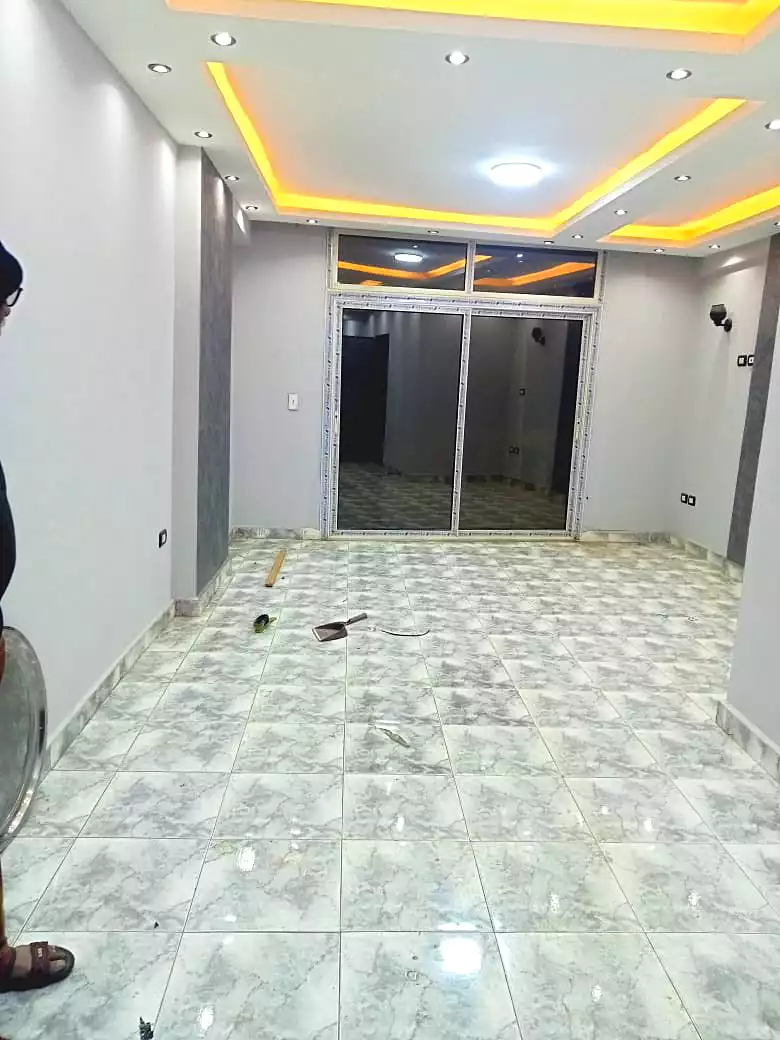 https://aqarmap.com.eg/ar/listing/6644503-for-rent-cairo-el-haram-shareaa-khatem-el-morsalen