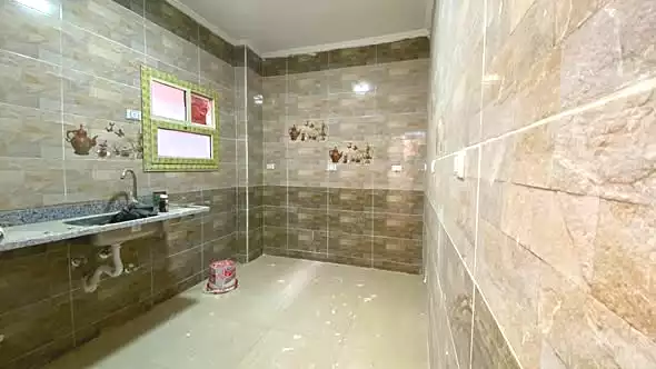 https://aqarmap.com.eg/ar/listing/6644522-for-sale-cairo-el-haram-el-lebeny