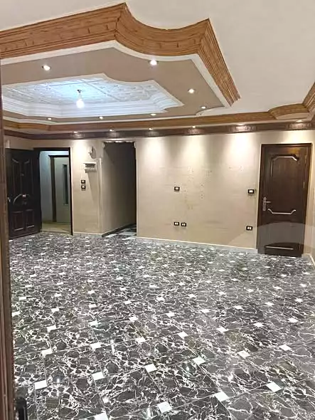 https://aqarmap.com.eg/en/listing/6644526-for-rent-cairo-el-haram-el-maryotya