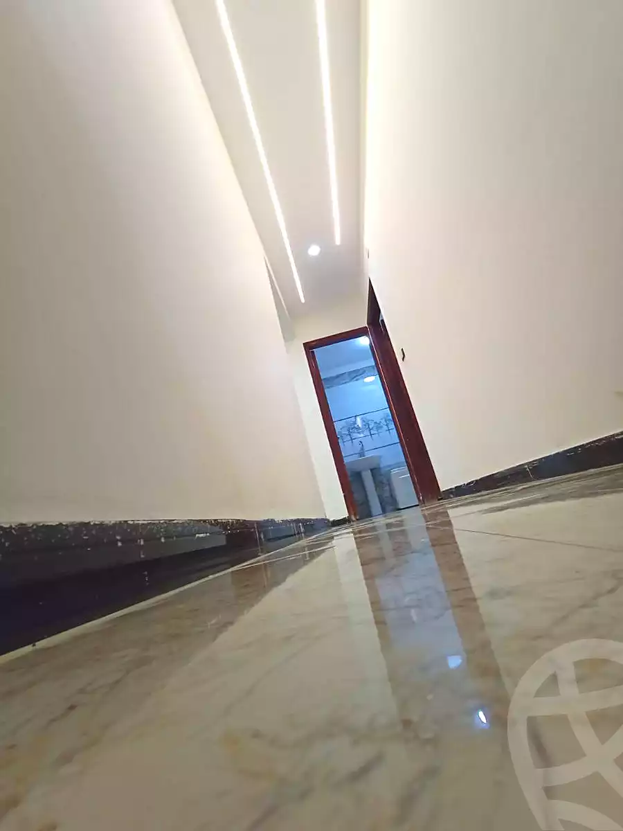 https://aqarmap.com.eg/ar/listing/6644525-for-rent-cairo-helwan-mohamed-sayed-ahmed-st