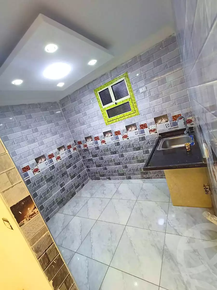 https://aqarmap.com.eg/ar/listing/6644525-for-rent-cairo-helwan-mohamed-sayed-ahmed-st