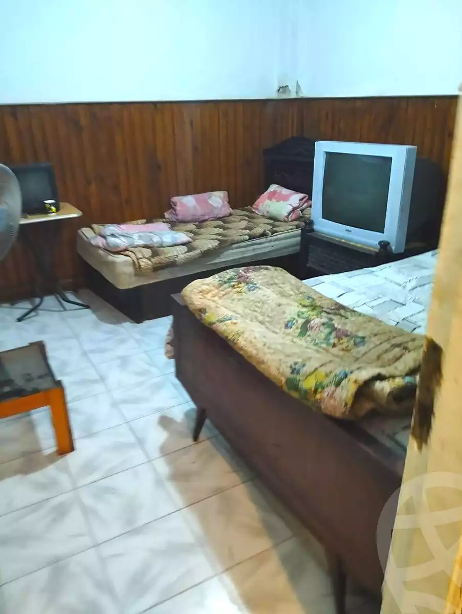 https://aqarmap.com.eg/ar/listing/6644528-for-rent-cairo-faisal-el-matbeaa-amr-ibn-al-aas-st