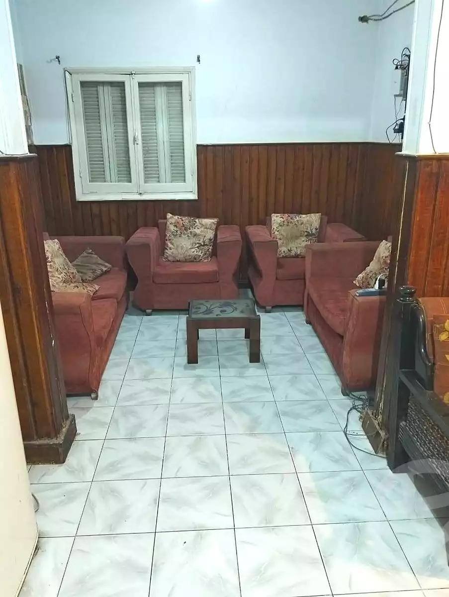 https://aqarmap.com.eg/ar/listing/6644528-for-rent-cairo-faisal-el-matbeaa-amr-ibn-al-aas-st