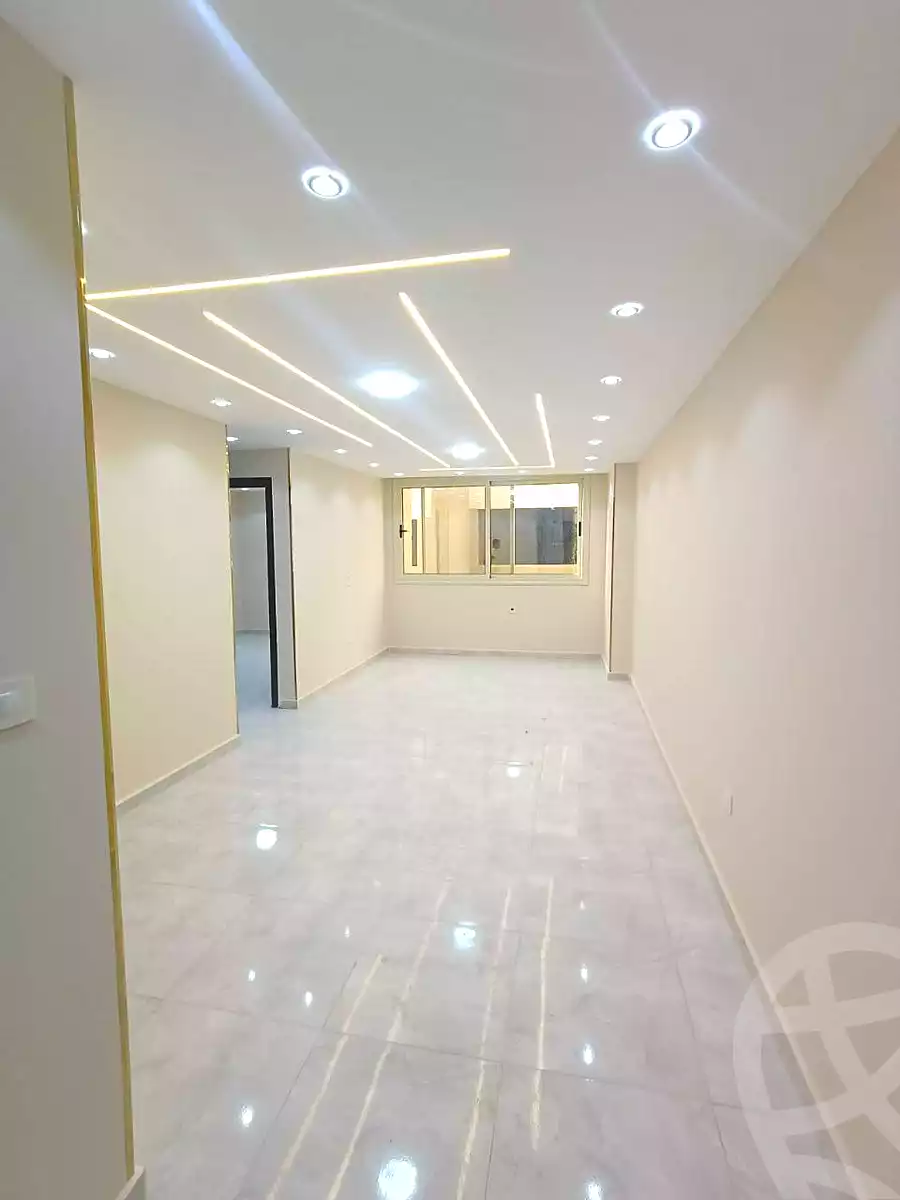 https://aqarmap.com.eg/ar/listing/6644532-for-rent-cairo-helwan-helwan-el-sharkeya-borhan-st