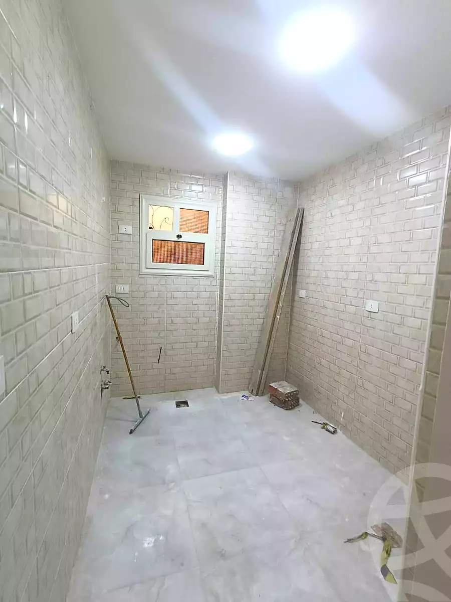 https://aqarmap.com.eg/ar/listing/6644532-for-rent-cairo-helwan-helwan-el-sharkeya-borhan-st