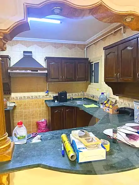 https://aqarmap.com.eg/ar/listing/6644536-for-rent-cairo-el-haram-el-maryotya