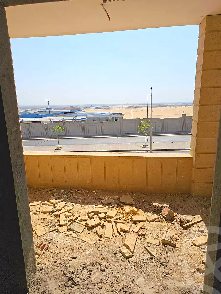 https://aqarmap.com.eg/ar/listing/6644530-for-sale-cairo-al-oubour-el-hay-el-taseaa-taha-hussein-st