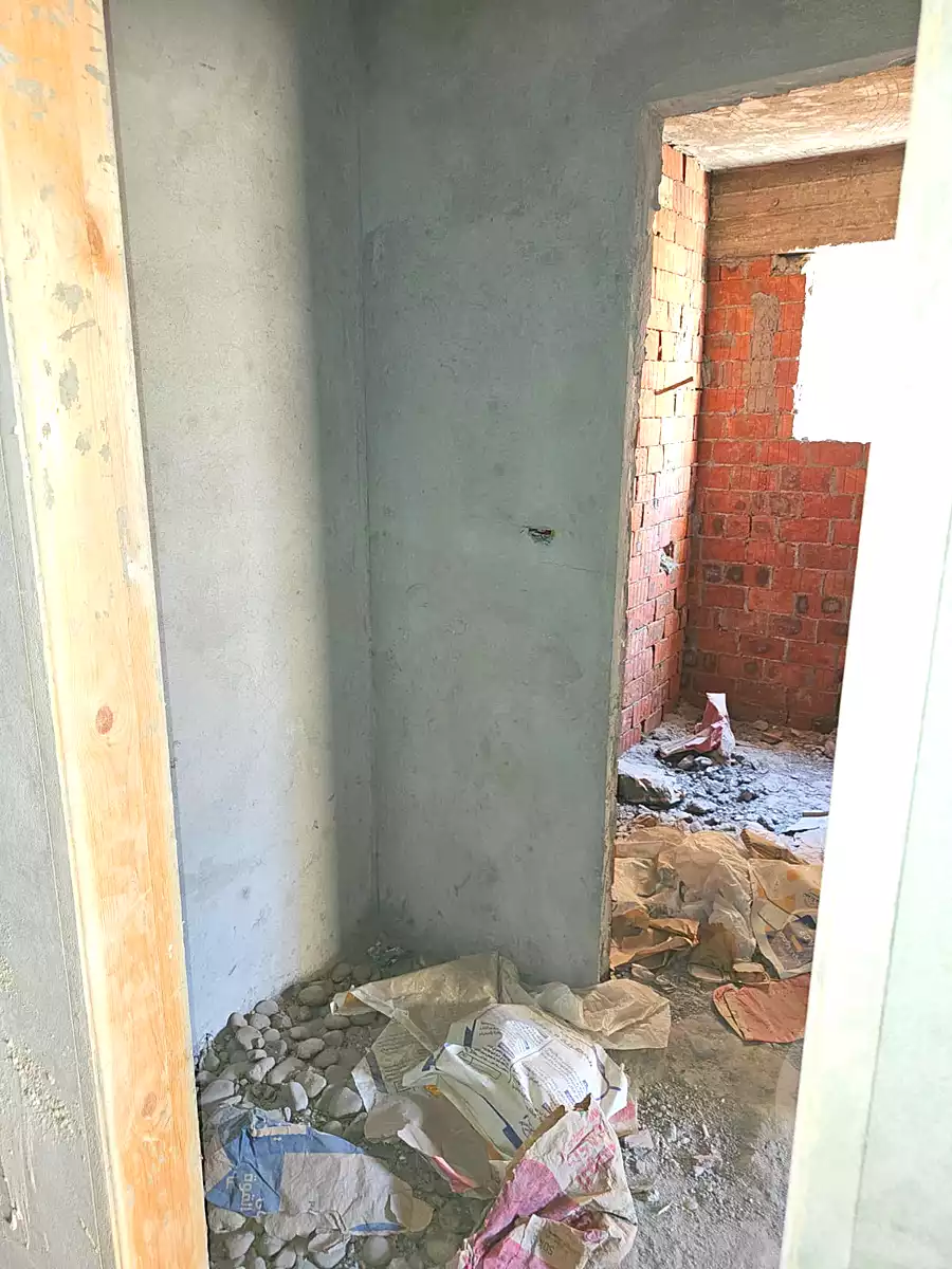 https://aqarmap.com.eg/ar/listing/6644530-for-sale-cairo-al-oubour-el-hay-el-taseaa-taha-hussein-st