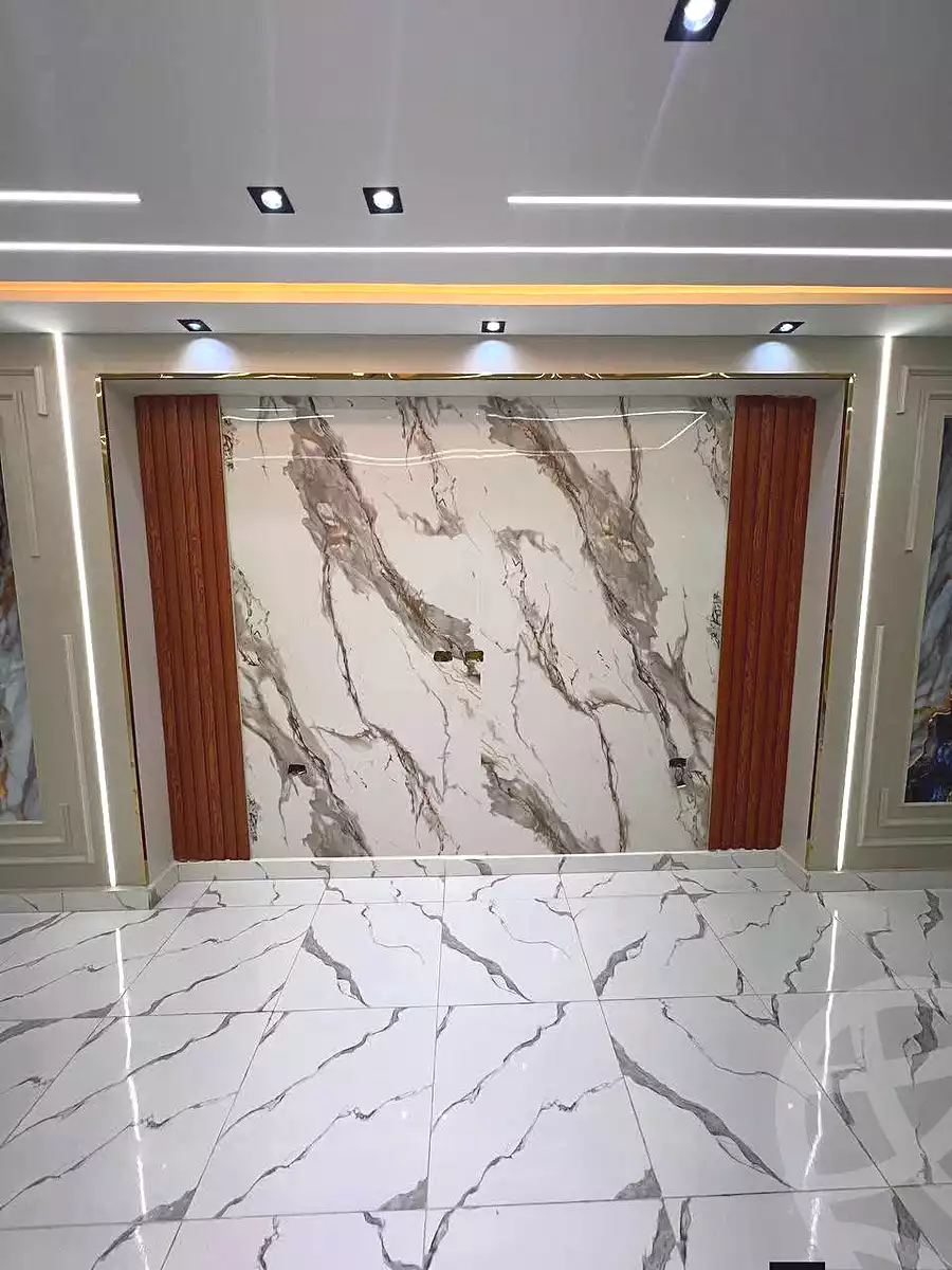 https://aqarmap.com.eg/ar/listing/6644548-for-sale-cairo-faisal-el-lebeny