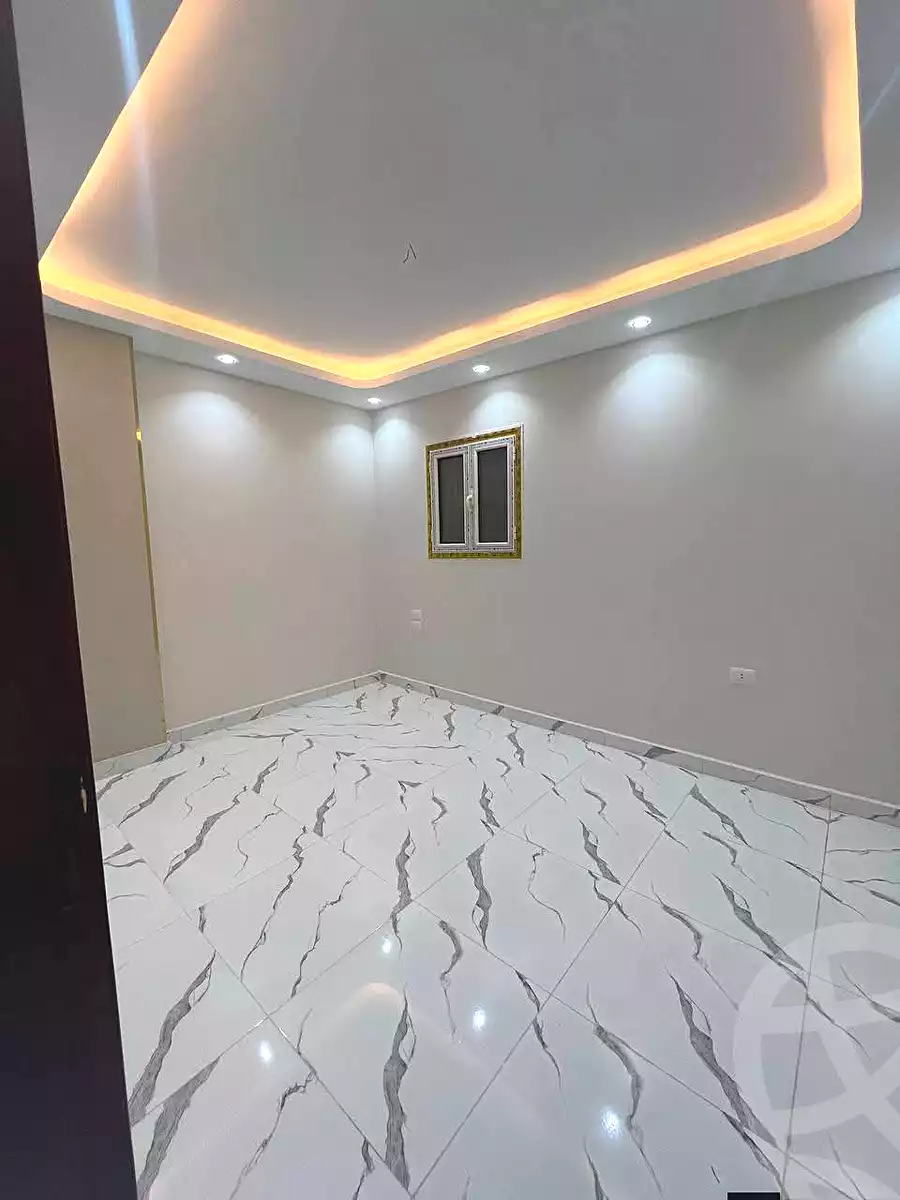 https://aqarmap.com.eg/ar/listing/6644548-for-sale-cairo-faisal-el-lebeny