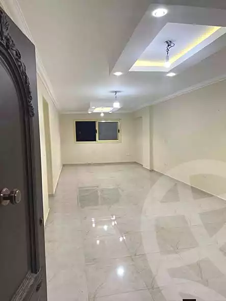 https://aqarmap.com.eg/en/listing/6644552-for-rent-cairo-el-haram-el-maryotya-el-ikhlas-st