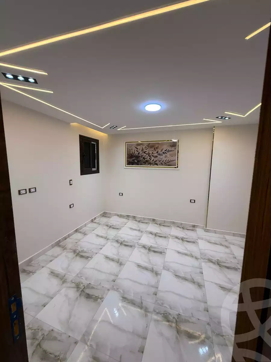 https://aqarmap.com.eg/ar/listing/6644569-for-sale-cairo-faisal-el-matbeaa