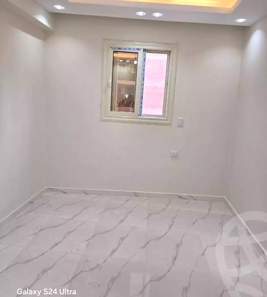 https://aqarmap.com.eg/en/listing/6644578-for-sale-cairo-el-haram