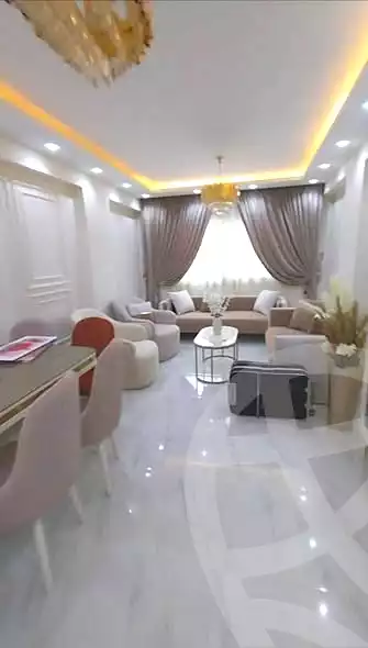 https://aqarmap.com.eg/en/listing/6644579-for-sale-cairo-el-haram-el-lebeny