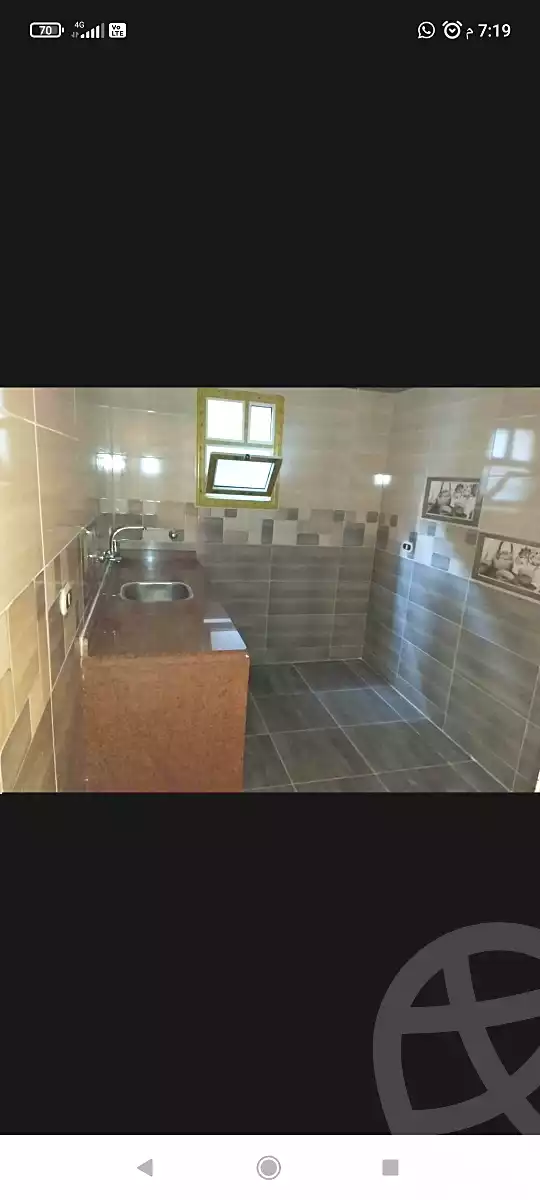 https://aqarmap.com.eg/en/listing/6644582-for-rent-alexandria-sydy-bshr-tryq-ljysh