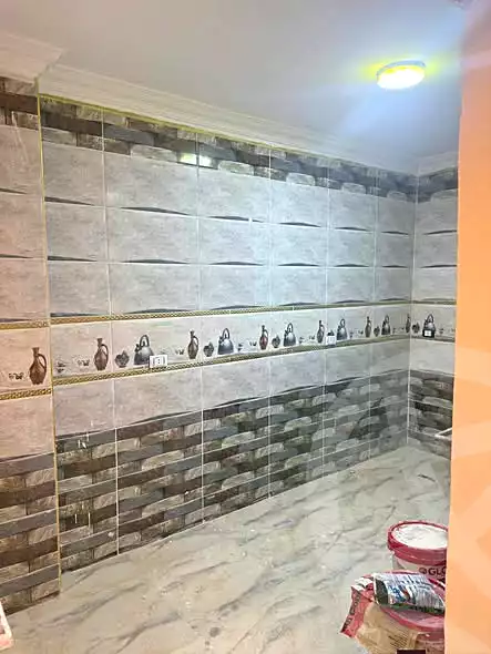 https://aqarmap.com.eg/ar/listing/6644585-for-rent-cairo-el-haram-el-lebeny