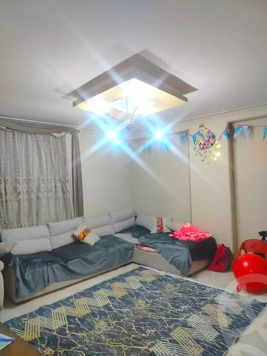 https://aqarmap.com.eg/en/listing/6644584-for-sale-cairo-faisal
