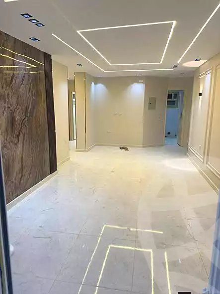 https://aqarmap.com.eg/ar/listing/6644586-for-sale-cairo-el-haram-el-lebeny