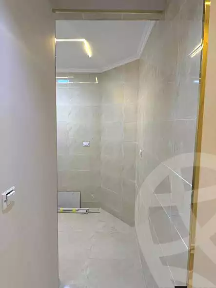 https://aqarmap.com.eg/ar/listing/6644586-for-sale-cairo-el-haram-el-lebeny