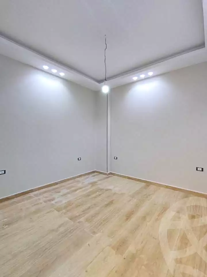 https://aqarmap.com.eg/ar/listing/6644589-for-sale-cairo-el-haram-el-lebeny