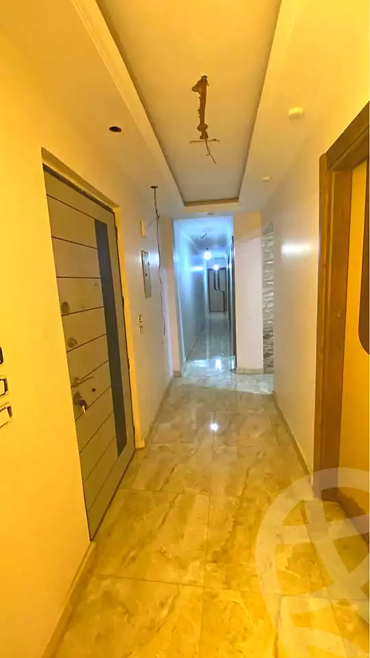 https://aqarmap.com.eg/ar/listing/6644599-for-sale-cairo-faisal-el-maryotyah