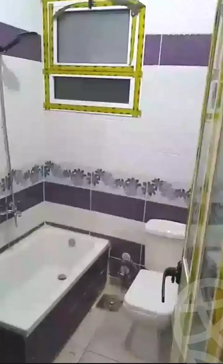 https://aqarmap.com.eg/ar/listing/6644596-for-sale-alexandria-l-jmy-lbytsh-bianchiii