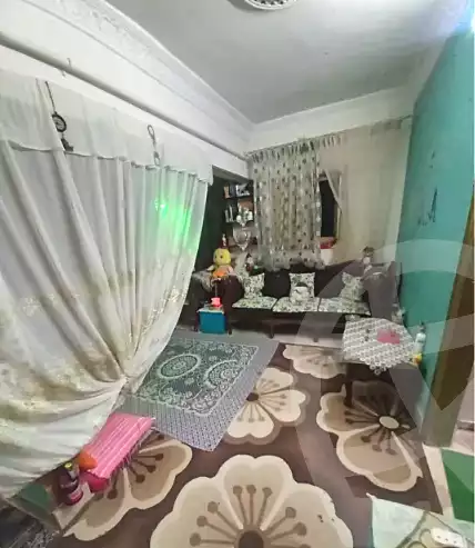 https://aqarmap.com.eg/ar/listing/6644607-for-sale-cairo-faisal