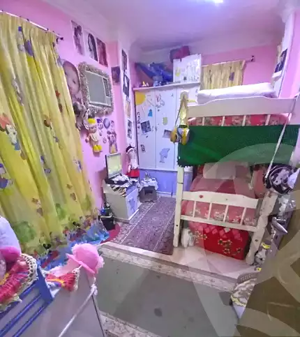 https://aqarmap.com.eg/ar/listing/6644607-for-sale-cairo-faisal