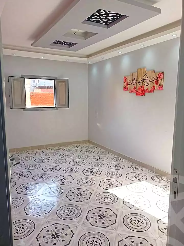 https://aqarmap.com.eg/en/listing/6644606-for-sale-alexandria-l-jmy-bw-ywsf