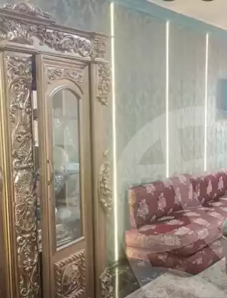 https://aqarmap.com.eg/en/listing/6644614-for-rent-cairo-ain-shams-el-naam-mostafa-hafez-st