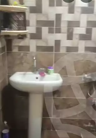 https://aqarmap.com.eg/en/listing/6644614-for-rent-cairo-ain-shams-el-naam-mostafa-hafez-st