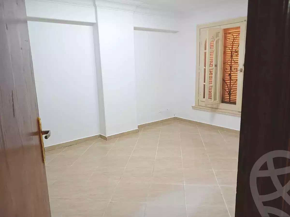 https://aqarmap.com.eg/ar/listing/6644621-for-rent-cairo-el-haram-shareaa-el-haram