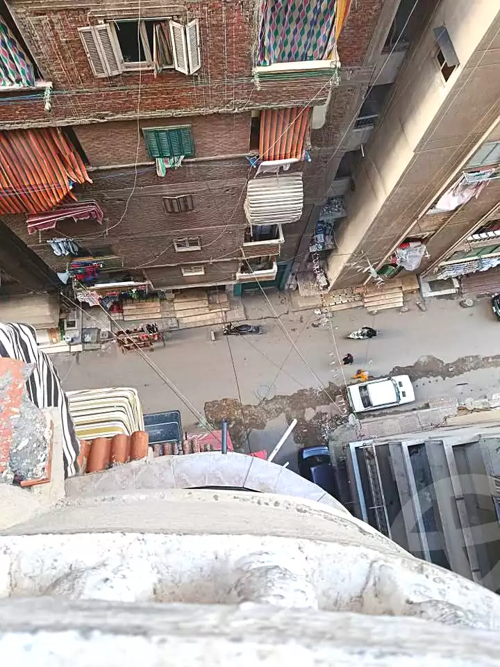 https://aqarmap.com.eg/en/listing/6644624-for-sale-alexandria-sydy-bshr-sydy-bshr-bhry-shr-mhmd-njyb