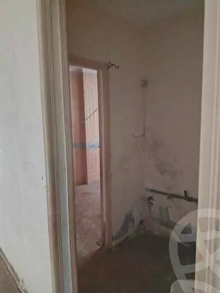 https://aqarmap.com.eg/en/listing/6644624-for-sale-alexandria-sydy-bshr-sydy-bshr-bhry-shr-mhmd-njyb