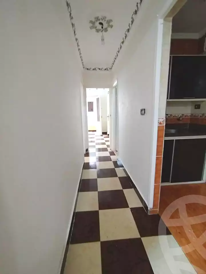 https://aqarmap.com.eg/ar/listing/6644638-for-sale-alexandria-l-jmy-lbytsh-al-aeda-al-kadema-st