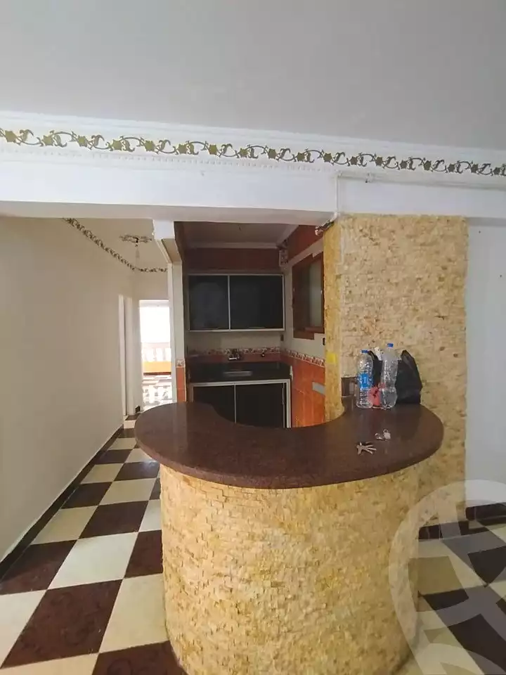https://aqarmap.com.eg/ar/listing/6644638-for-sale-alexandria-l-jmy-lbytsh-al-aeda-al-kadema-st