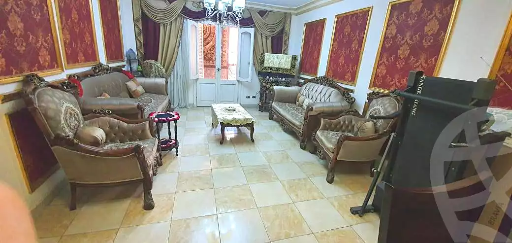 https://aqarmap.com.eg/ar/listing/6644641-for-sale-alexandria-fleming