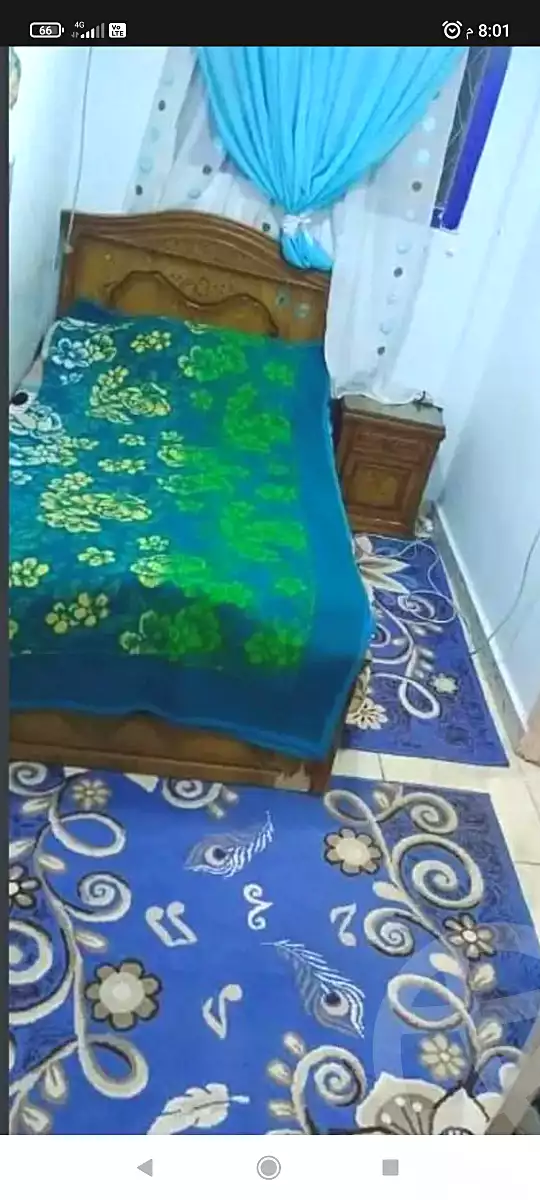 https://aqarmap.com.eg/ar/listing/6644635-for-sale-alexandria-el-asafra-l-sfr-bhry