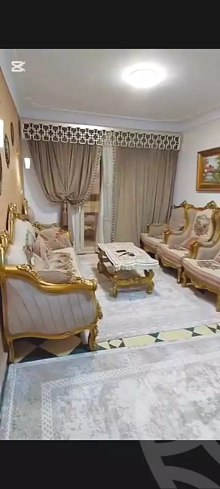 https://aqarmap.com.eg/en/listing/6644642-for-sale-alexandria-l-jmy-lbytsh-ain-shams-st