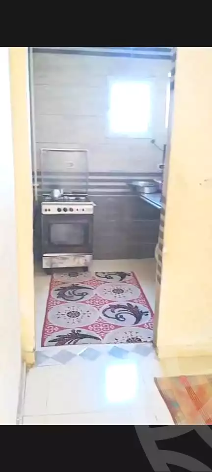 https://aqarmap.com.eg/en/listing/6644642-for-sale-alexandria-l-jmy-lbytsh-ain-shams-st