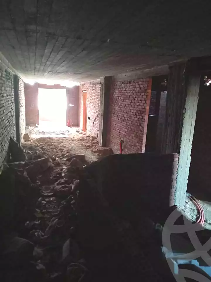 https://aqarmap.com.eg/en/listing/6644639-for-sale-cairo-el-haram-el-lebeny