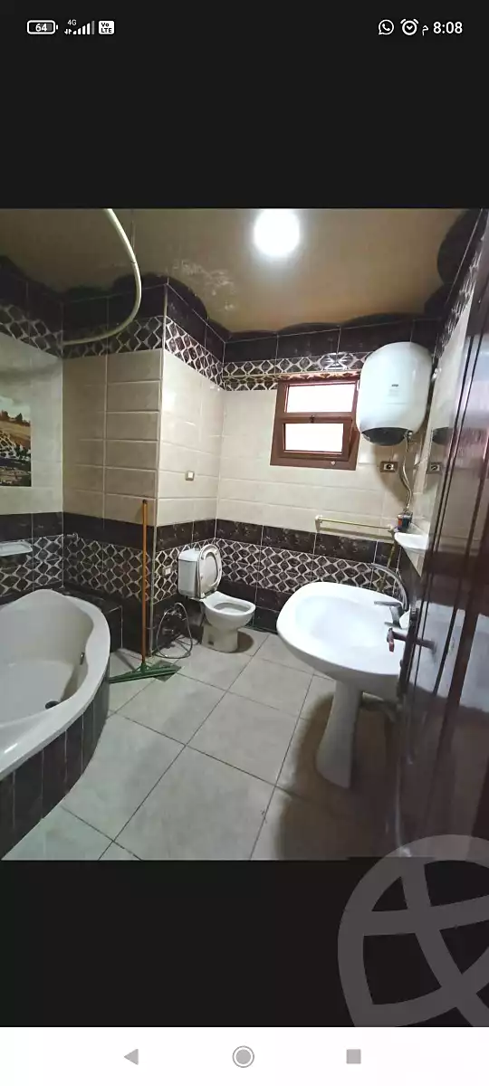 https://aqarmap.com.eg/ar/listing/6644650-for-sale-alexandria-el-mandara-shr-mlk-hfny